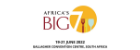 Africa's Big 7